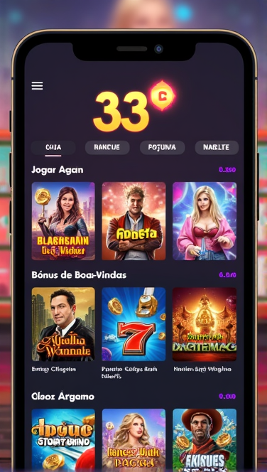 Screenshot 1 33ff