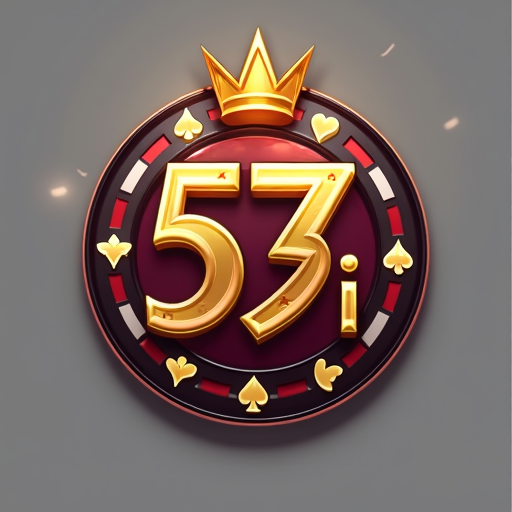 53i